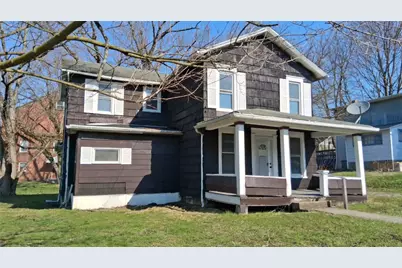 22 State St, Greenville Boro, PA 16125 - Photo 1