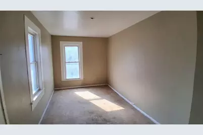 22 State St, Greenville Boro, PA 16125 - Photo 11