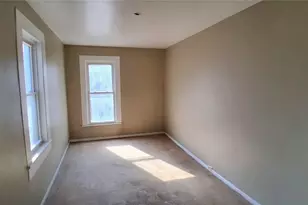 22 State St, Greenville Boro, PA 16125 - Photo 11