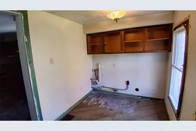 22 State St, Greenville Boro, PA 16125 - Photo 9