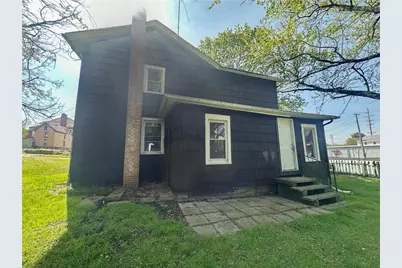 22 State St, Greenville Boro, PA 16125 - Photo 3