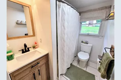 124 Sunny Lane, Hunker, PA 15639 - Photo 19