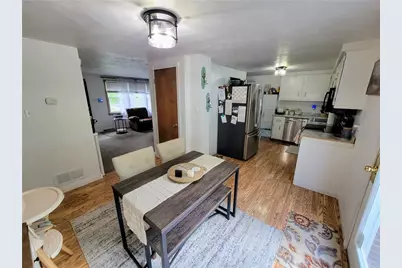124 Sunny Lane, Hunker, PA 15639 - Photo 7