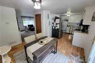 124 Sunny Ln, Hunker, PA 15639 - Photo 7