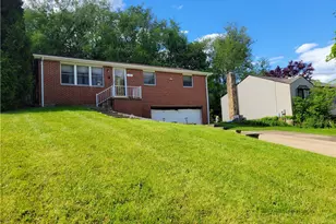 124 Sunny Ln, Hunker, PA 15639 - Photo 31