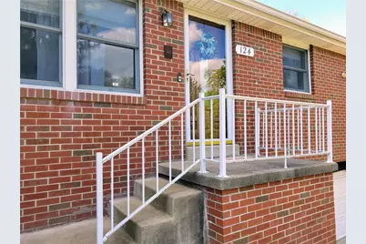 124 Sunny Lane, Hunker, PA 15639 - Photo 3