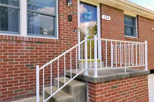 124 Sunny Ln, Hunker, PA 15639 - Photo 3