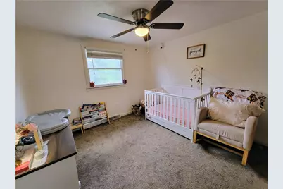 124 Sunny Lane, Hunker, PA 15639 - Photo 15