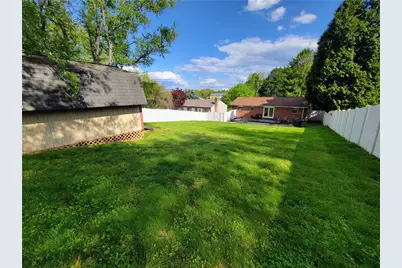 124 Sunny Lane, Hunker, PA 15639 - Photo 27