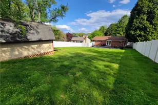 124 Sunny Ln, Hunker, PA 15639 - Photo 27