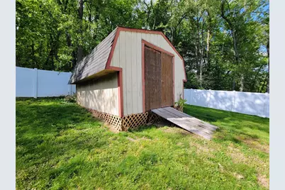 124 Sunny Lane, Hunker, PA 15639 - Photo 29