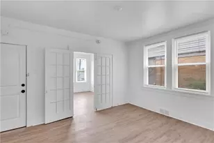 2832 Clermont Ave, Pittsburgh, PA 15227 - Photo 19