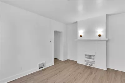 2832 Clermont Ave, Pittsburgh, PA 15227 - Photo 17