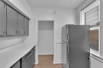 2832 Clermont Ave, Pittsburgh, PA 15227 - Photo 27