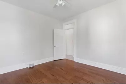 1240 Benton Ave, Pittsburgh, PA 15212 - Photo 17