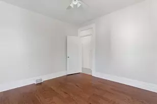 1240 Benton Ave, Pittsburgh, PA 15212 - Photo 17