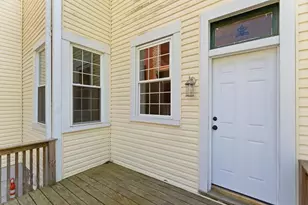 1240 Benton Ave, Pittsburgh, PA 15212 - Photo 21