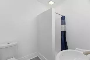 1240 Benton Ave, Pittsburgh, PA 15212 - Photo 15
