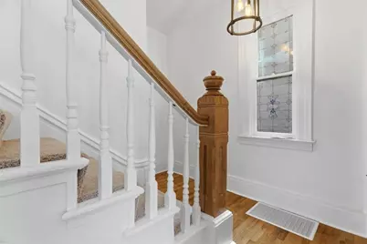 1240 Benton Ave, Pittsburgh, PA 15212 - Photo 7