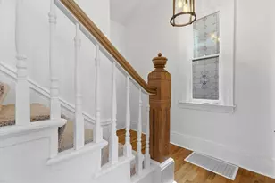 1240 Benton Ave, Pittsburgh, PA 15212 - Photo 7