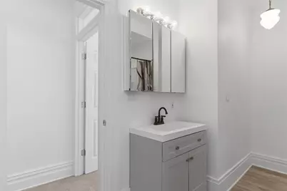 1240 Benton Ave, Pittsburgh, PA 15212 - Photo 19