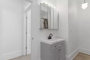 1240 Benton Ave, Pittsburgh, PA 15212 - Photo 19
