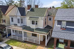 1240 Benton Ave, Pittsburgh, PA 15212 - Photo 1