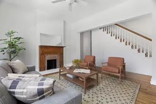 1240 Benton Ave, Pittsburgh, PA 15212 - Photo 5