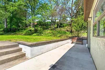 555 Thompson Run Rd, Ross Twp, PA 15237 - Photo 43