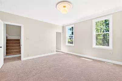 555 Thompson Run Rd, Ross Twp, PA 15237 - Photo 25