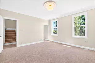 555 Thompson Run Rd, Ross Twp, PA 15237 - Photo 25