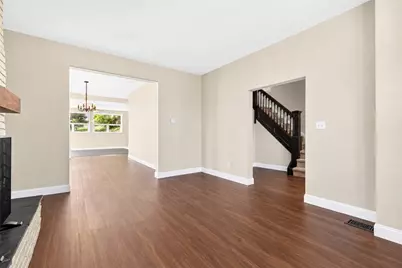 555 Thompson Run Rd, Ross Twp, PA 15237 - Photo 19