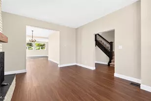 555 Thompson Run Rd, Ross Twp, PA 15237 - Photo 19