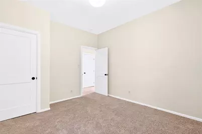 555 Thompson Run Rd, Ross Twp, PA 15237 - Photo 31