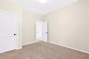 555 Thompson Run Rd, Ross Twp, PA 15237 - Photo 31