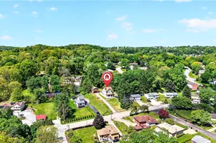 555 Thompson Run Rd, Ross Twp, PA 15237 - Photo 49