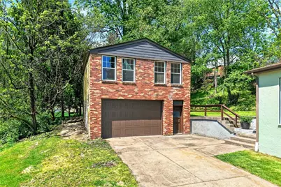 555 Thompson Run Rd, Ross Twp, PA 15237 - Photo 45