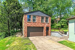 555 Thompson Run Rd, Ross Twp, PA 15237 - Photo 45