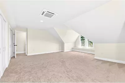 555 Thompson Run Rd, Ross Twp, PA 15237 - Photo 37