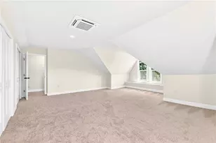 555 Thompson Run Rd, Ross Twp, PA 15237 - Photo 37