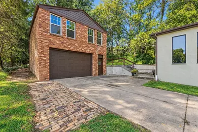 555 Thompson Run Rd, Ross Twp, PA 15237 - Photo 43