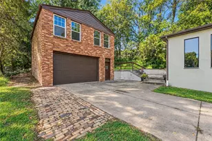 555 Thompson Run Rd, Ross Twp, PA 15237 - Photo 43
