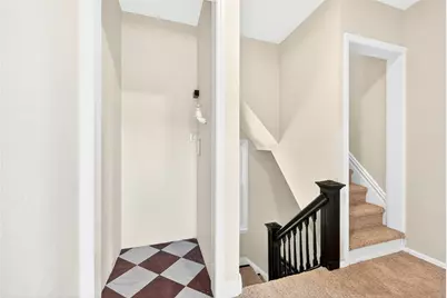 555 Thompson Run Rd, Ross Twp, PA 15237 - Photo 35