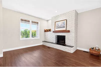 555 Thompson Run Rd, Ross Twp, PA 15237 - Photo 21