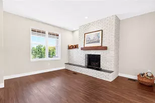 555 Thompson Run Rd, Ross Twp, PA 15237 - Photo 21