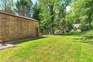 555 Thompson Run Rd, Ross Twp, PA 15237 - Photo 47