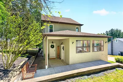 555 Thompson Run Rd, Ross Twp, PA 15237 - Photo 41