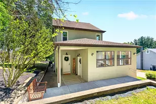 555 Thompson Run Rd, Ross Twp, PA 15237 - Photo 41