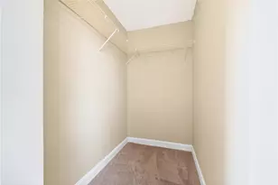 555 Thompson Run Rd, Ross Twp, PA 15237 - Photo 29