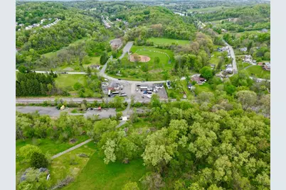 0 Venetia Rd, Peters Township, PA 15367 - Photo 11